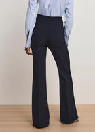 Arden Flared Pant