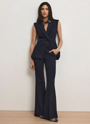 Arden Flared Pant
