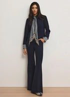 Arden Flared Pant