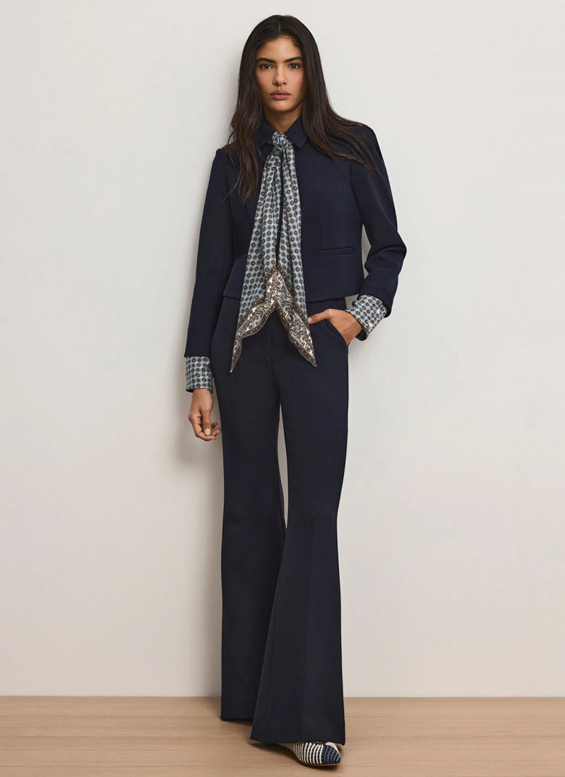 Arden Flared Pant