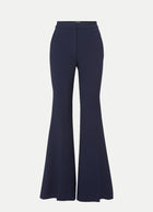 Arden Flared Pant