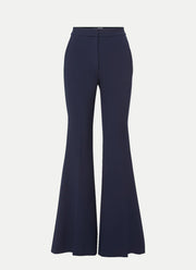 Arden Flared Pant