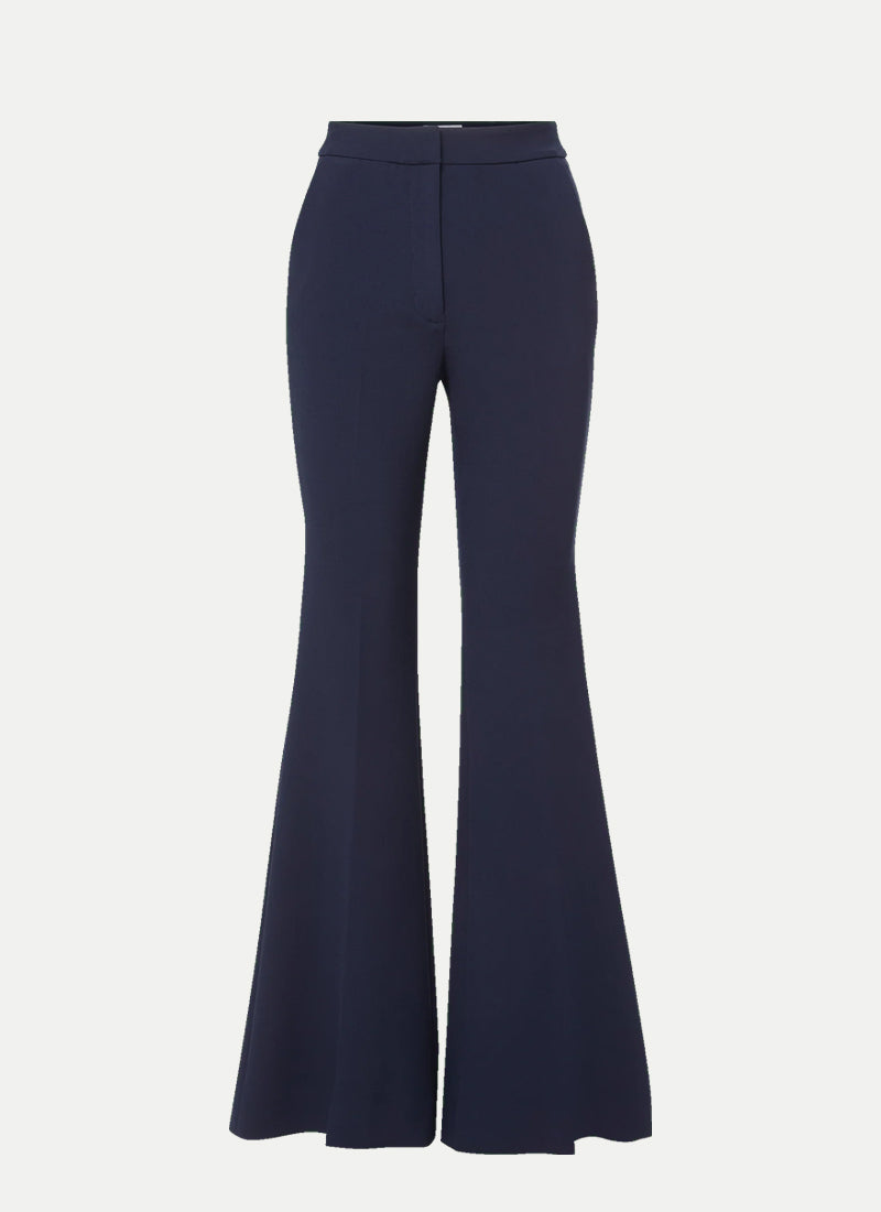 Arden Flared Pant