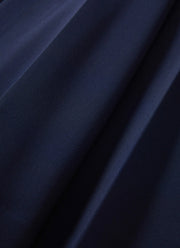 Arden Flared Pant