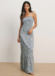Clem Maxi Dress