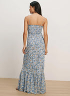 Clem Maxi Dress
