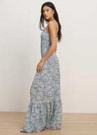 Clem Maxi Dress