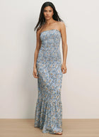 Clem Maxi Dress