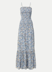 Clem Maxi Dress