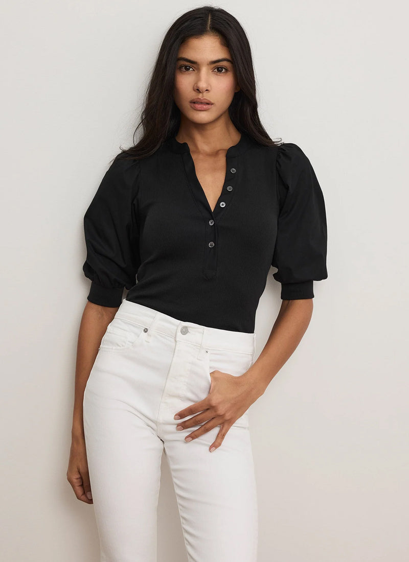 VERONICA BEARD Coralee Top