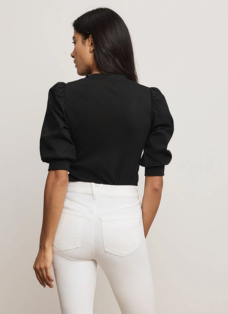 VERONICA BEARD Coralee Top