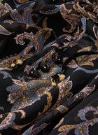 Hickory Blouse