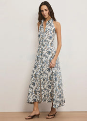Mackey Dress