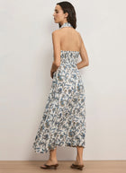 Mackey Dress