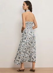 Mackey Dress