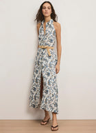 Mackey Dress