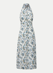 Mackey Dress