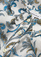 Mackey Dress