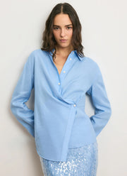 Perezzi Shirt