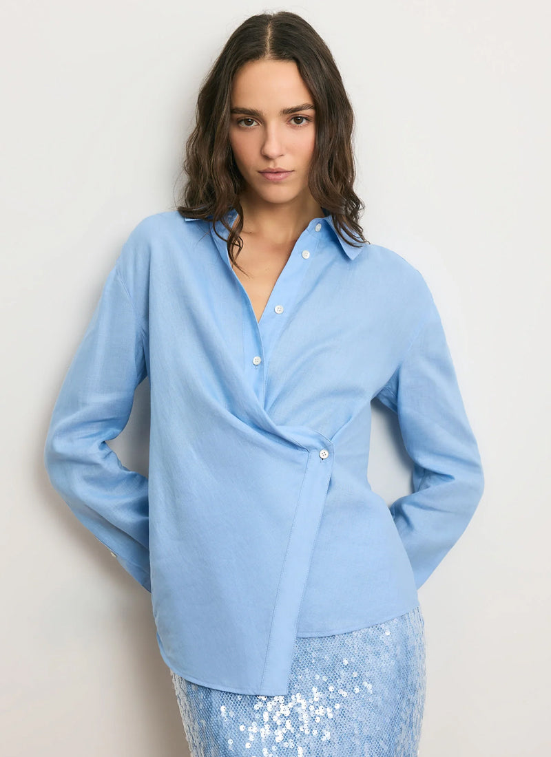 Perezzi Shirt