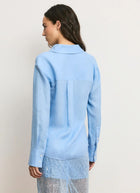 Perezzi Shirt