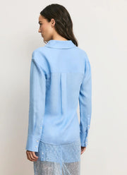 Perezzi Shirt