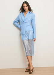 Perezzi Shirt