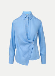 Perezzi Shirt