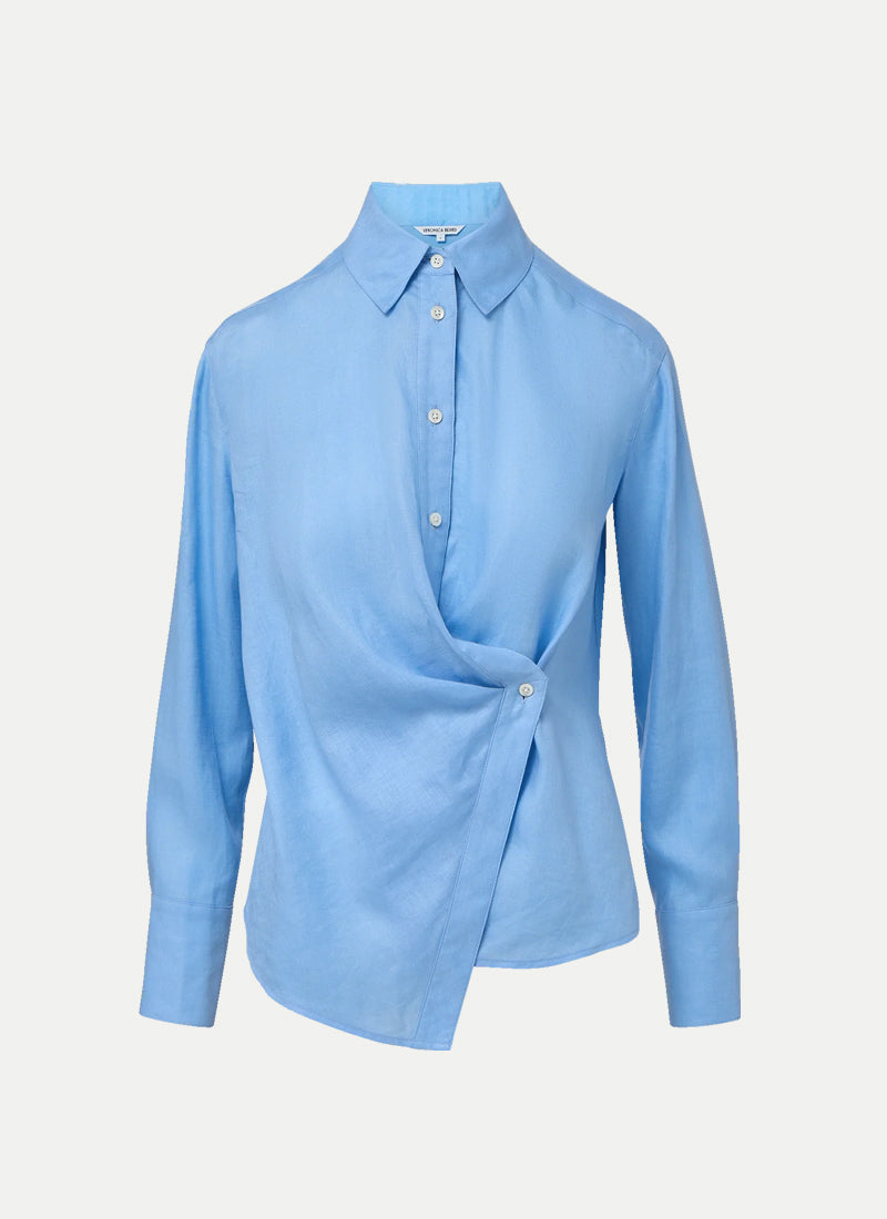 Perezzi Shirt
