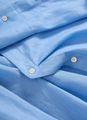 Perezzi Shirt