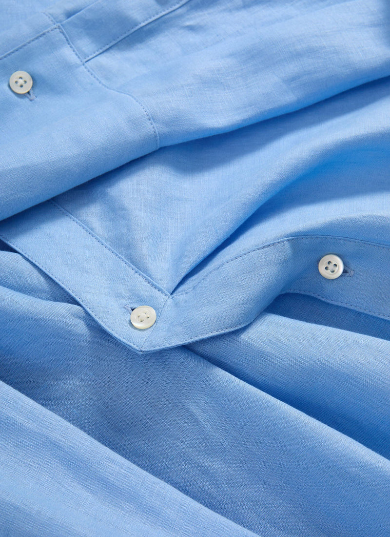 Perezzi Shirt