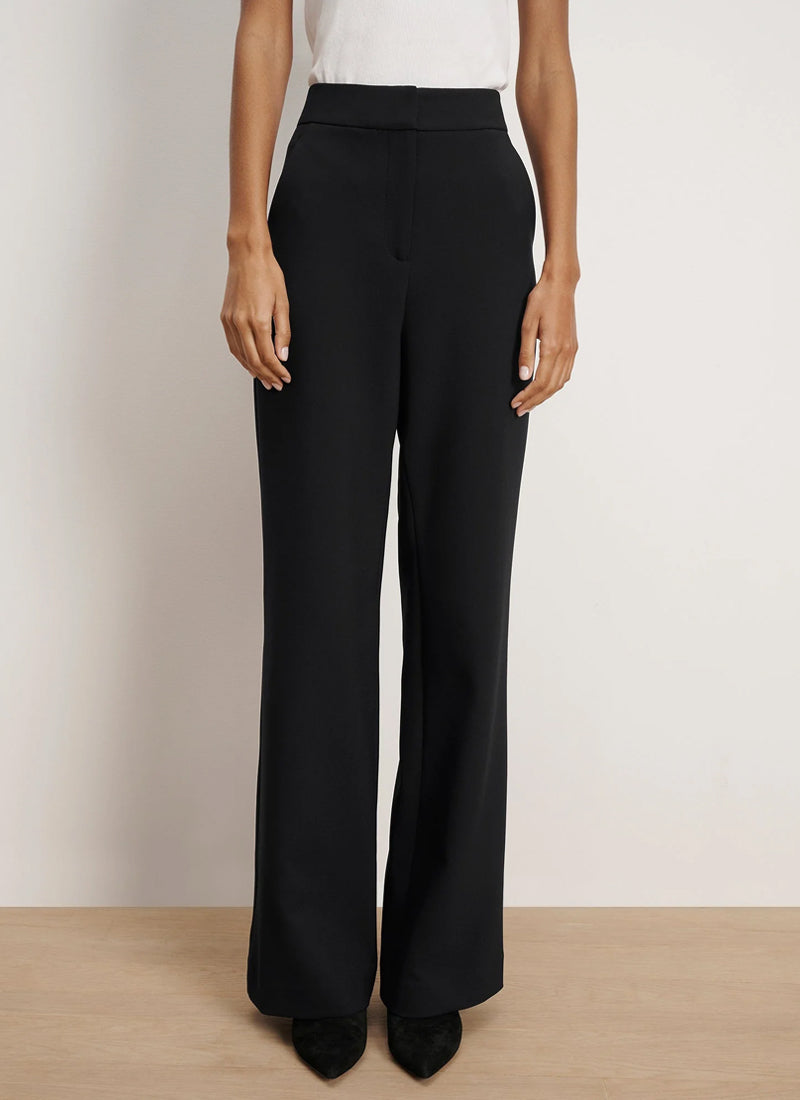 Tonelli Pant