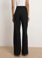 Tonelli Pant