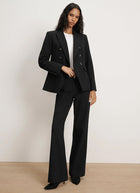 Tonelli Pant