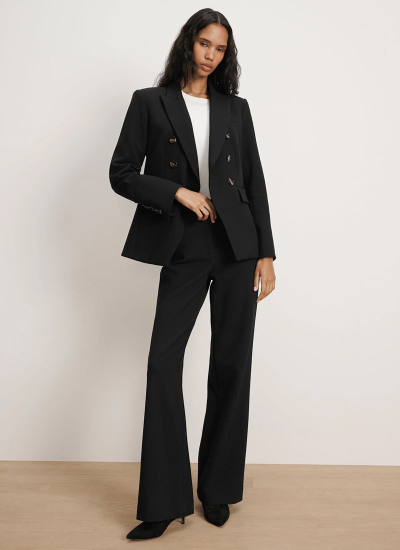 Tonelli Pant