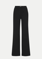 Tonelli Pant