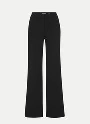 Tonelli Pant