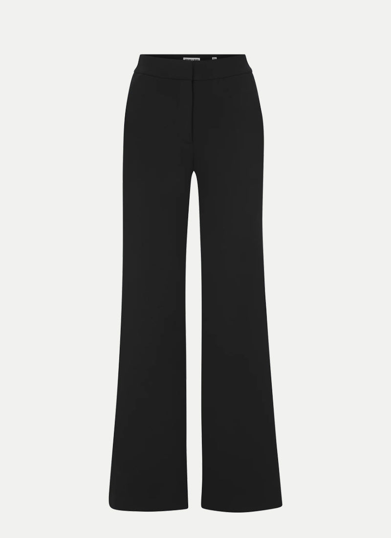 Tonelli Pant