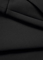 Tonelli Pant