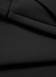 Tonelli Pant