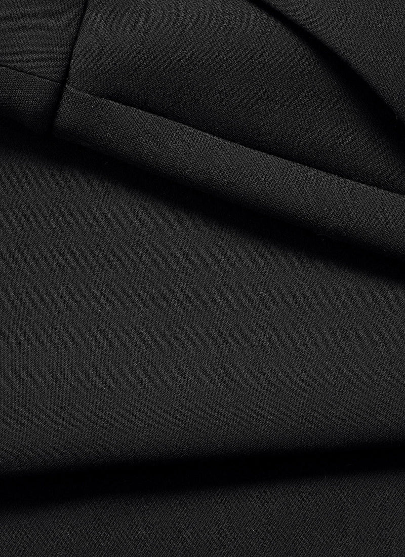Tonelli Pant