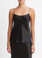  Satin Cami by Vince at Andrews 