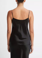  Satin Cami by Vince at Andrews 