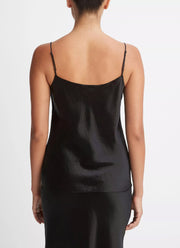  Satin Cami by Vince at Andrews 