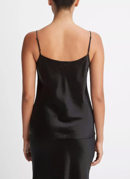  Satin Cami by Vince at Andrews 