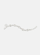 Vivienne Crystal Bracelet