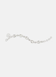 Vivienne Crystal Bracelet
