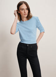 Waldorf Tee