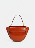 Hortensia Bag Small