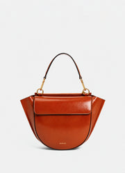 Hortensia Bag Small